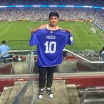 Darwin Ely Mendez Salas - @darwin_mendez16 - Instagram