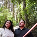 Darwin Mobley Salas  - @darwin3900 - Instagram