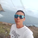 darwin salas - @darwinsalas44 - Instagram