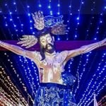 Darwin Salas - @darwinsalas3 - Instagram