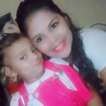 Darwin Salas - @darwi.nsalas - Instagram