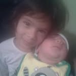 Darwin Salas - @darwinsalas6233 - Instagram