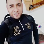 Darwin Salas - @darwinantoniosalas - Instagram