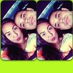 darwin salas - @darwinasdf - Instagram