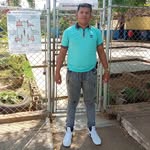 Darwin salas - @darwinsalas004 - Instagram