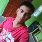 Darwin Salas - Facebook