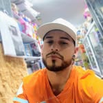 darwin salas - @darwinsalas90 - Instagram