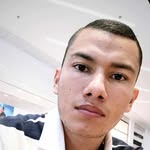 DARWIN SALAS - @darwin_salas99 - Instagram
