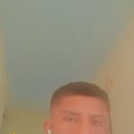 Darwin Salas - Facebook