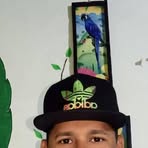 Darwin Salas - Facebook