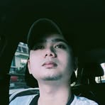 Darwin Salas - Facebook