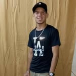 Darwin Salas - @darwin_salas_0624 - Instagram