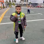 darwin salas - @darwin03_ - Instagram