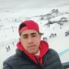 Darwin Salas - @darwin.salas03 - TikTok