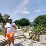 Darwin Salas - Facebook