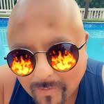 Darwin Salas - @papichulo.qb - Instagram