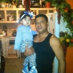 darwin salas - @darwinsalas11 - Instagram