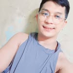 Darwin Salas - @darwin_salas23 - Instagram