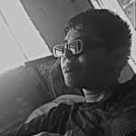 Darwin Salas - @darwinsalas751 - Instagram