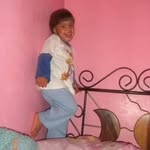 Darwin Salas - @darwin.salas.127648 - Instagram