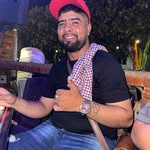 Darwin Salas - @darwinsalas106 - Instagram