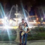 Darwin Salas - @darwin.salas.12177 - Instagram