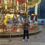 Darwin Salas - @darwinsalas150 - Instagram
