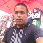 Darwin salas - @salasdarwin11 - Instagram