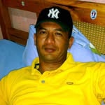 Darwin Salas - @salasdarwin08 - Instagram
