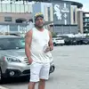 Darwin Salas - @darwin.salas77 - TikTok