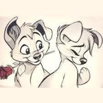 Darwin Salas - @darwinalejandrosalas - Instagram