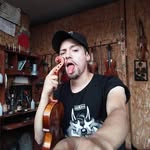 Darwin Salas - @darwin.arboledasalas - Instagram