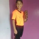 Darwin Salas - @darwinsalas7 - Instagram