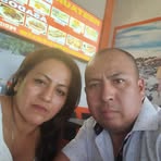 Darwin Salas - Facebook