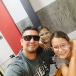 Darwin Salas - @darwin_salas - Instagram