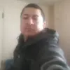 Darwin Salas - @darwin.salas61 - TikTok