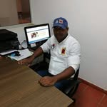 Darwin Salas - @darwinsalas477 - Instagram