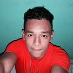 Darwin Salas - @darwinsalas8908 - Instagram