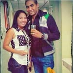 darwin salas - @darwin_km - Instagram