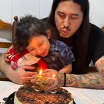 Darwin Salas - @darwin.teufel - Instagram