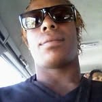 Darwin Salas - @darwinreydereyes - Instagram