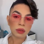 Darwin Salas - @darwin_salas08 - Instagram