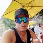 Darwin Salas - Facebook