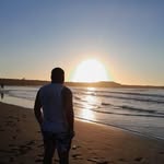Darwin Salas - @darwinsalas - Instagram