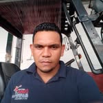Darwin salas - @darwinsalas36 - Instagram