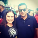 Darwin salas - @darwinsalas707 - Instagram