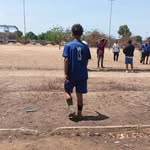 Darwin Salas - @darwin_salas2010 - Instagram