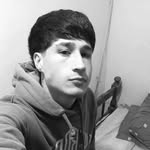 Darwin Salas - @darwin_salas_66 - Instagram