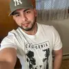 Darwin Salas🫡 - @andresgil071019 - TikTok