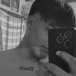 Darwin Salas Fernandez - @im.winchi - Instagram